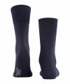 Носки FALKE AIRPORT PLUS socks (14403) фото 13 — Модная Ты