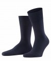 Носки FALKE AIRPORT PLUS socks (14403) фото 11 — Модная Ты