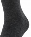Носки FALKE AIRPORT PLUS socks (14403) фото 10 — Модная Ты