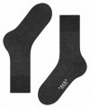 Носки FALKE AIRPORT PLUS socks (14403) фото 9 — Модная Ты