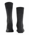 Носки FALKE AIRPORT PLUS socks (14403) фото 8 — Модная Ты