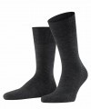 Носки FALKE AIRPORT PLUS socks (14403) фото 6 — Модная Ты