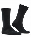 Носки FALKE AIRPORT PLUS socks (14403) фото 2 — Модная Ты
