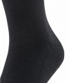 Носки FALKE AIRPORT PLUS socks (14403) фото 5 — Модная Ты