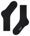 Носки FALKE AIRPORT PLUS socks (14403) фото 4 — Модная Ты