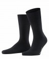 Носки FALKE AIRPORT PLUS socks (14403) фото 1 — Модная Ты