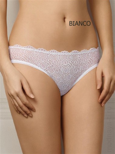 Трусы INNAMORE INTIMO BD LANCIANO 33329 SLIP — Модная Ты