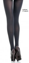 Колготки FILODORO CLASSIC REGINA 100 фото 6 — Модная Ты