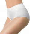 INTIMIDEA SLIP SILHOUETTE EXTRA фото 1 — Модная Ты