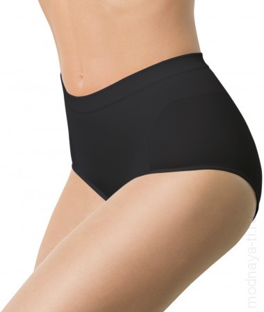 INTIMIDEA SLIP SILHOUETTE EXTRA — Модная Ты