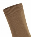 Носки FALKE COSY WOOL socks (47548) фото 35 — Модная Ты