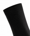 Носки FALKE COSY WOOL socks (47548) фото 5 — Модная Ты