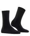 Носки FALKE COSY WOOL socks (47548) фото 2 — Модная Ты