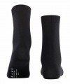 Носки FALKE COSY WOOL socks (47548) фото 3 — Модная Ты