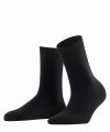 Носки FALKE COSY WOOL socks (47548) фото 1 — Модная Ты