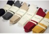 Носки FALKE COSY WOOL socks (47548) фото 51 — Модная Ты