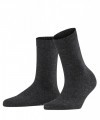 Носки FALKE COSY WOOL socks (47548) фото 16 — Модная Ты