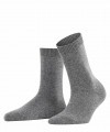 Носки FALKE COSY WOOL socks (47548) фото 41 — Модная Ты