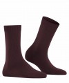Носки FALKE COSY WOOL socks (47548) фото 12 — Модная Ты