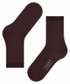 Носки FALKE COSY WOOL socks (47548) фото 14 — Модная Ты