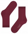 Носки FALKE COSY WOOL socks (47548) фото 9 — Модная Ты