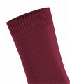 Носки FALKE COSY WOOL socks (47548) фото 10 — Модная Ты