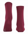 Носки FALKE COSY WOOL socks (47548) фото 8 — Модная Ты