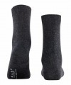 Носки FALKE COSY WOOL socks (47548) фото 18 — Модная Ты