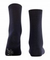 Носки FALKE COSY WOOL socks (47548) фото 23 — Модная Ты