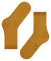 Носки FALKE COSY WOOL socks (47548) фото 39 — Модная Ты