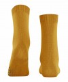 Носки FALKE COSY WOOL socks (47548) фото 38 — Модная Ты