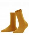 Носки FALKE COSY WOOL socks (47548) фото 36 — Модная Ты