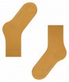 Носки FALKE COTTON TOUCH socks (47673) фото 6 &mdash; Модная Ты