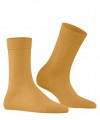 Носки FALKE COTTON TOUCH socks (47673) фото 4 &mdash; Модная Ты