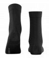 Носки FALKE COTTON TOUCH socks (47673) фото 15 &mdash; Модная Ты