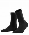 Носки FALKE COTTON TOUCH socks (47673) фото 13 &mdash; Модная Ты