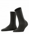 Носки FALKE COTTON TOUCH socks (47673) фото 18 &mdash; Модная Ты