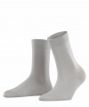 Носки FALKE COTTON TOUCH socks (47673) фото 68 &mdash; Модная Ты