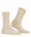 Носки FALKE COTTON TOUCH socks (47673) фото 54 &mdash; Модная Ты