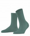 Носки FALKE COTTON TOUCH socks (47673) фото 73 &mdash; Модная Ты