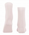 Носки FALKE COTTON TOUCH socks (47673) фото 80 &mdash; Модная Ты