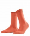 Носки FALKE COTTON TOUCH socks (47673) фото 83 &mdash; Модная Ты