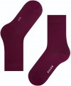 Носки FALKE COTTON TOUCH socks (47673) фото 46 &mdash; Модная Ты
