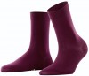 Носки FALKE COTTON TOUCH socks (47673) фото 43 &mdash; Модная Ты