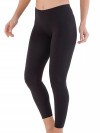 JADEA 4192 LEGGINGS фото 2 &mdash; Модная Ты