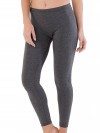 JADEA 4192 LEGGINGS фото 4 &mdash; Модная Ты