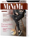 Леггинсы MINIMI SIBERIA 300 XL pantacollant фото 1 — Модная Ты