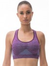 ACTIVE FIT DONNA TOP space 3 фото 9 — Модная Ты