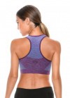 ACTIVE FIT DONNA TOP space 3 фото 6 — Модная Ты