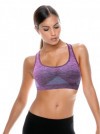 ACTIVE FIT DONNA TOP space 3 фото 5 — Модная Ты